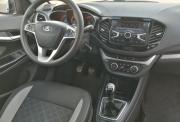 Lada (ВАЗ) Vesta I Иваново  - изображение 35