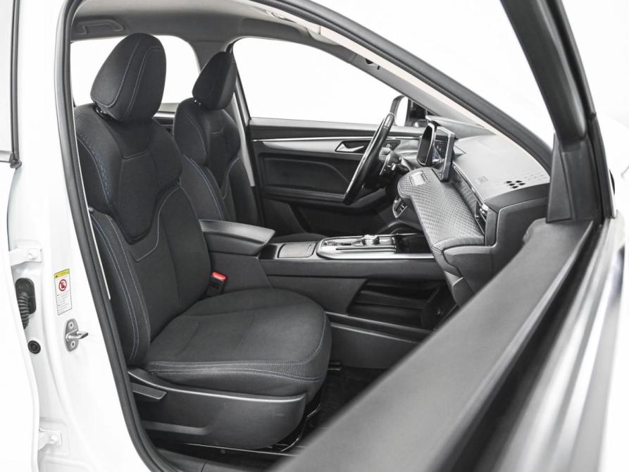 Haval Jolion I Рестайлинг Ставрополь  - изображение 8
