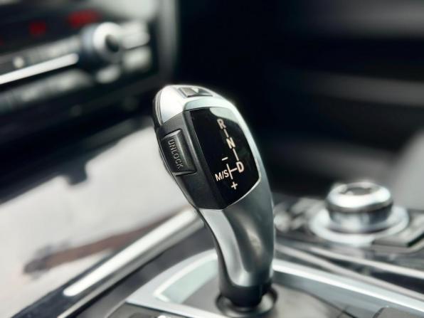 BMW 5 серии VI (F10/F11/F07) с пробегом 2013 года, цена 1 799 000 рублей, 297000 км, седан, Автокод Объявления