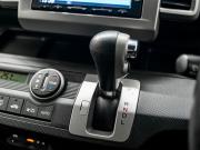Honda Freed I Рестайлинг Красноярск  - изображение 40