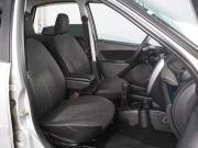 Lada (ВАЗ) Granta I Минеральные Воды  - изображение 23