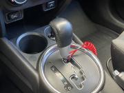 Mitsubishi ASX I Рестайлинг Пермь  - изображение 45