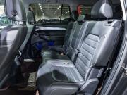 Volkswagen Talagon I Санкт-Петербург  - изображение 48