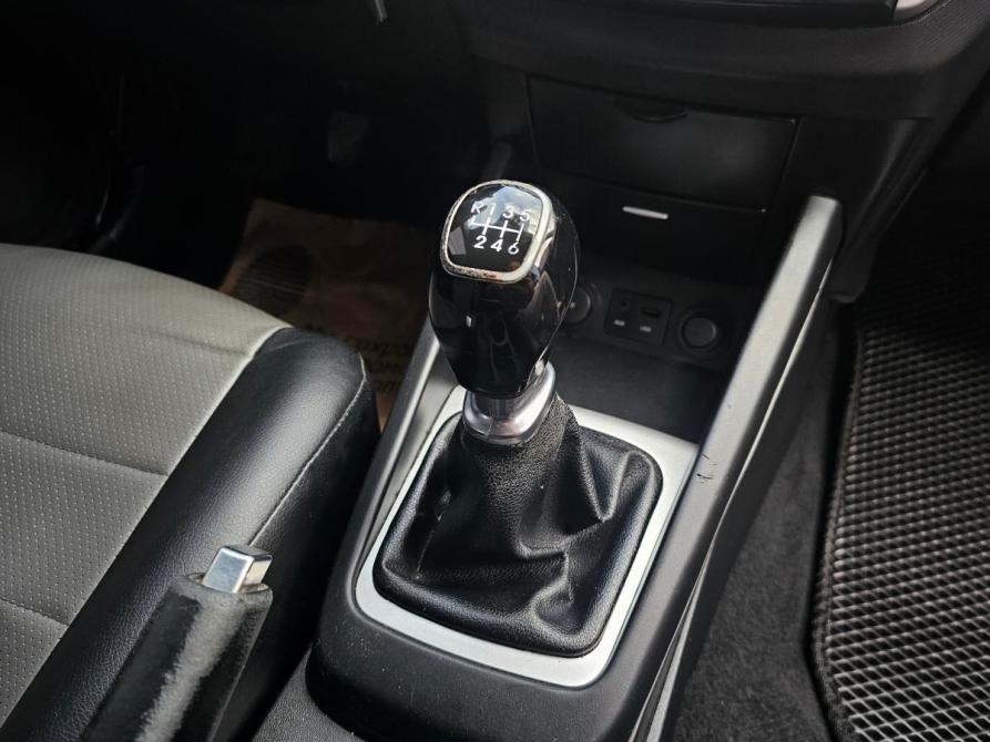 Kia Ceed I Рестайлинг Краснодар  - изображение 21