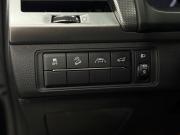 SsangYong Rexton IV Рестайлинг Казань  - изображение 36