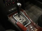 Peugeot 407 Челябинск  - изображение 29