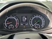 Skoda Karoq I Оренбург  - изображение 48