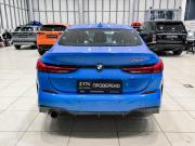 BMW 2 серии F44 Казань  - изображение 29
