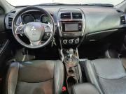 Mitsubishi ASX I Рестайлинг Воронеж  - изображение 33
