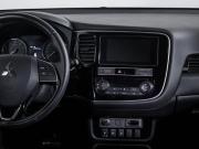 Mitsubishi Outlander III Рестайлинг 3 Москва  - изображение 29