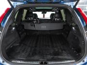 Volvo XC90 II Красноярск  - изображение 74