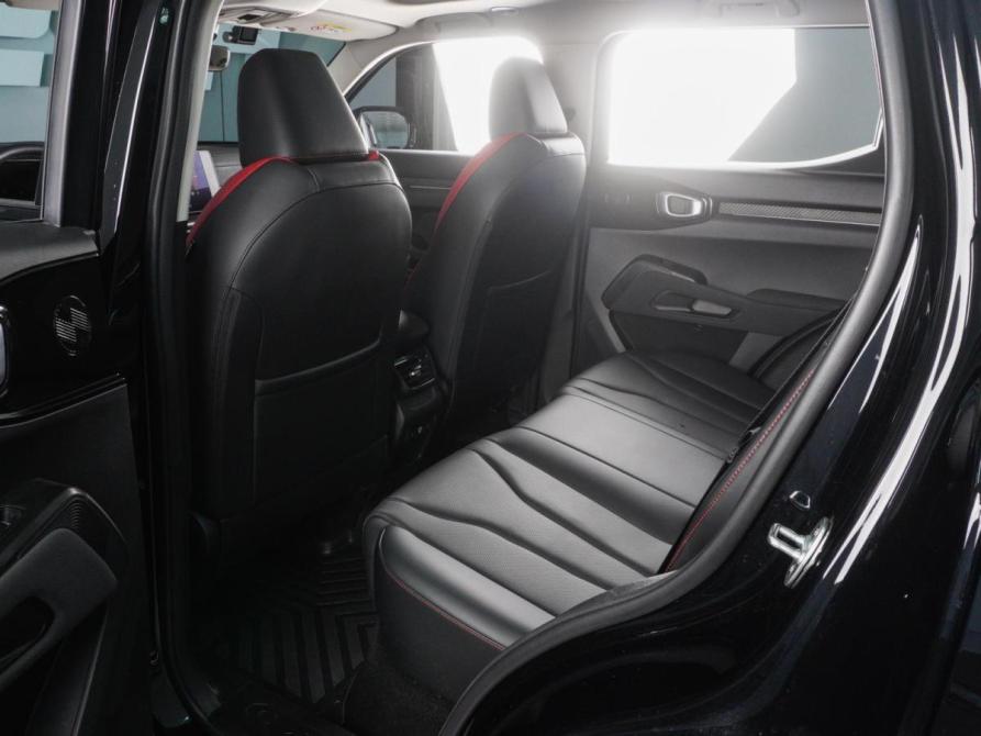 Haval H3 I Минеральные Воды  - изображение 11