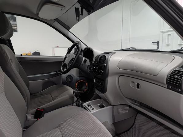 Lada (ВАЗ) Kalina I с пробегом 2012 года, цена 357 000 рублей, 162290 км, универсал, Автокод Объявления