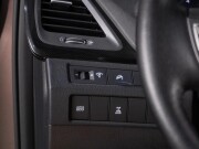 Hyundai Santa Fe III Сургут  - изображение 33
