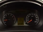 Lada (ВАЗ) Granta I Кемерово  - изображение 36