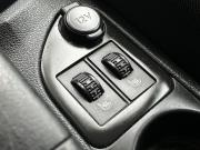 Peugeot 408 I Екатеринбург  - изображение 45
