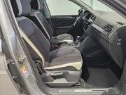 Volkswagen Tiguan II Москва  - изображение 46