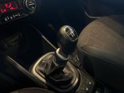 Kia Rio III Чебоксары  - изображение 62