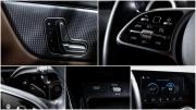Mercedes-Benz GLA II (H247) Москва  - изображение 34