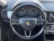 Skoda Kodiaq I Тверь  - изображение 30