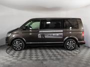 Volkswagen Caravelle T6 Санкт-Петербург  - изображение 33