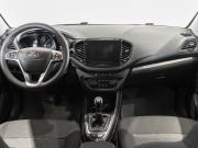 Lada (ВАЗ) Vesta I Казань  - изображение 14