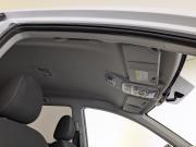 Haval M6 II Москва  - изображение 49