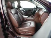 Infiniti QX50 I Москва  - изображение 31