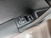 Skoda Octavia III (A7) Рестайлинг Тверь  - изображение 38