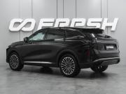 Exeed RX Воронеж  - изображение 26