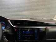 Toyota Corolla XI (E160 E170 E180) Челябинск  - изображение 34