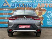 Renault Arkana I Набережные Челны  - изображение 29
