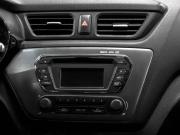 Kia Rio III Ростов-на-Дону  - изображение 45