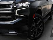 Chevrolet Tahoe V Москва  - изображение 56