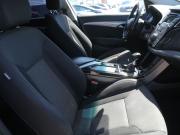 Hyundai i40 I Рестайлинг Иваново  - изображение 28