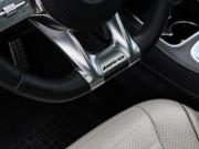 Mercedes-Benz S-Класс VI (W222 C217) Рестайлинг Москва  - изображение 47