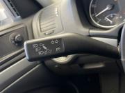 Skoda Octavia II (A5) Рестайлинг Пермь  - изображение 38