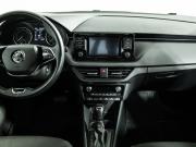 Skoda Rapid II Санкт-Петербург  - изображение 31