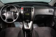 Hyundai Tucson I Сургут  - изображение 30