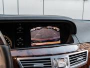 Mercedes-Benz S-Класс V (W221) Краснодар  - изображение 44