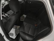 Kia Ceed III Тула  - изображение 33