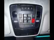 Hyundai Staria I Самара  - изображение 64
