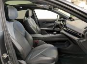 Changan UNI-V I Санкт-Петербург  - изображение 54
