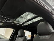 Geely Preface I (China Market) Рестайлинг Тверь  - изображение 52