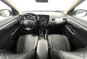Mitsubishi Outlander III Рестайлинг 2 Нижний Новгород  - изображение 37