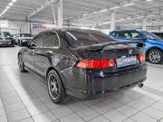 Honda Accord VII Рестайлинг Набережные Челны  - изображение 30
