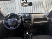 Lada (ВАЗ) Granta I Ростов-на-Дону  - изображение 27