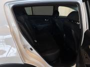 Kia Sportage III Рестайлинг Чебоксары  - изображение 52