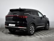 Chery Tiggo 7 Pro Max I Санкт-Петербург  - изображение 23