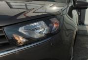 Lada (ВАЗ) Granta I Рестайлинг Саратов  - изображение 33
